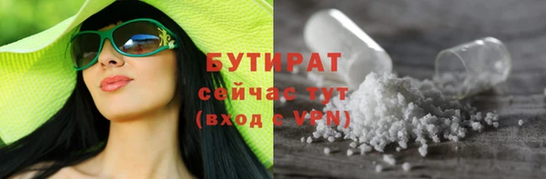 гидра Балахна