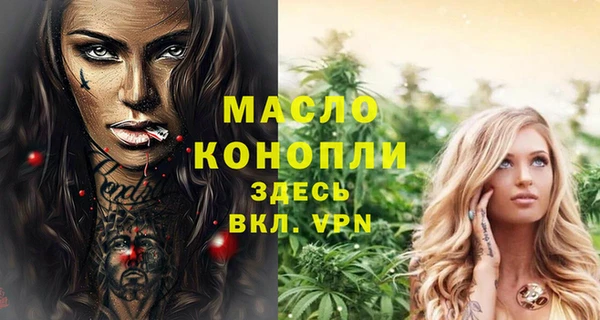 гидра Балахна