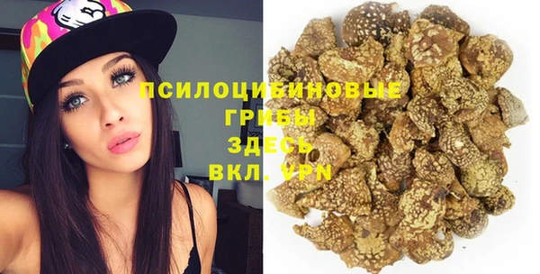 mdpv Баксан
