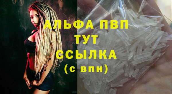 гидра Балахна