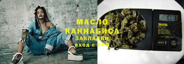 скорость Пестово